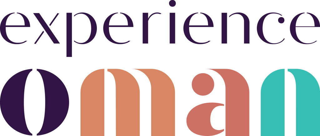 MicrosoftTeams image 65