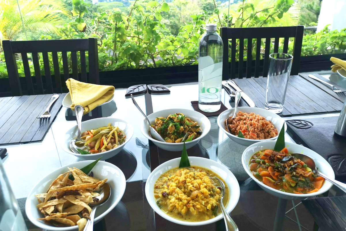 Sri Lanka lunch edited resized