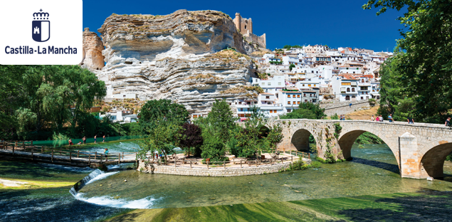 Castilla