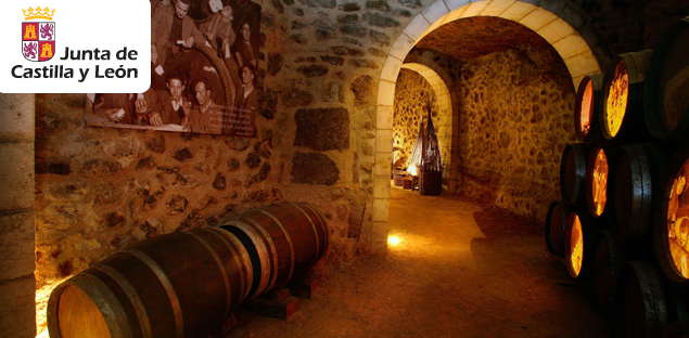 Junta de Castilla