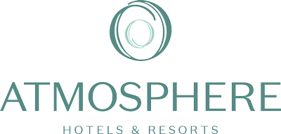 Connect Indian Ocean & Middle East 11 Atmosphere Hotels Resorts Logo Pos CMYK 2