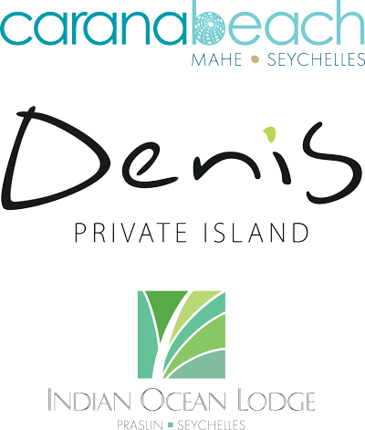 Connect Indian Ocean & Middle East 13 Denis island