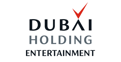 Connect Indian Ocean & Middle East 15 dubia