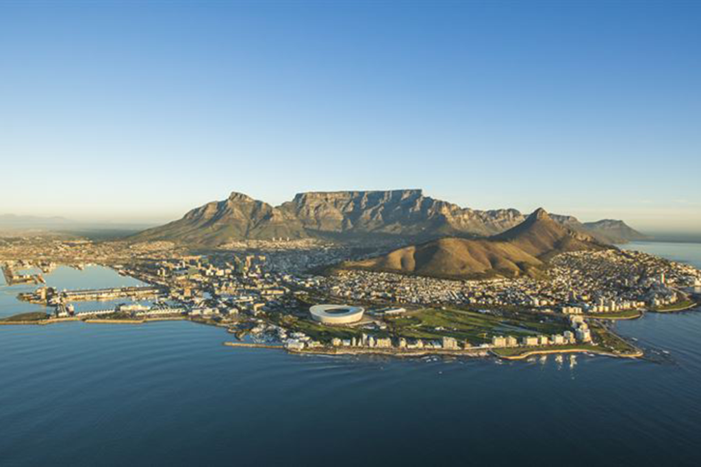 CapeTownNorse