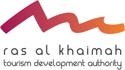 Connect Indian Ocean & Middle East 23 RAKTDA ENG NEW STACKED LOGO CMYK