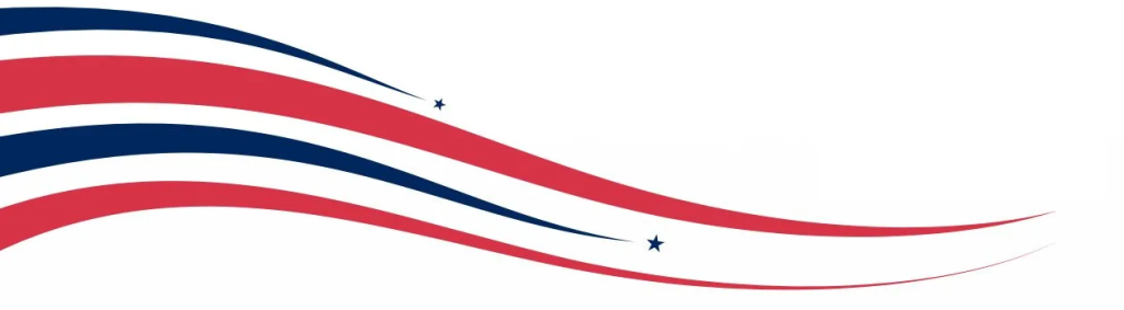An Alaska vacation showcases wildlife 3 VUSA FOOTER 2024