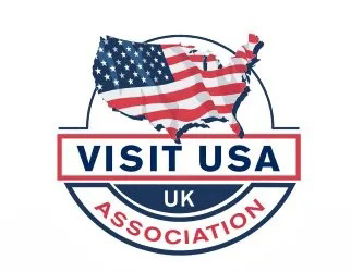 An Alaska vacation showcases wildlife 1 VisitUSA logotest