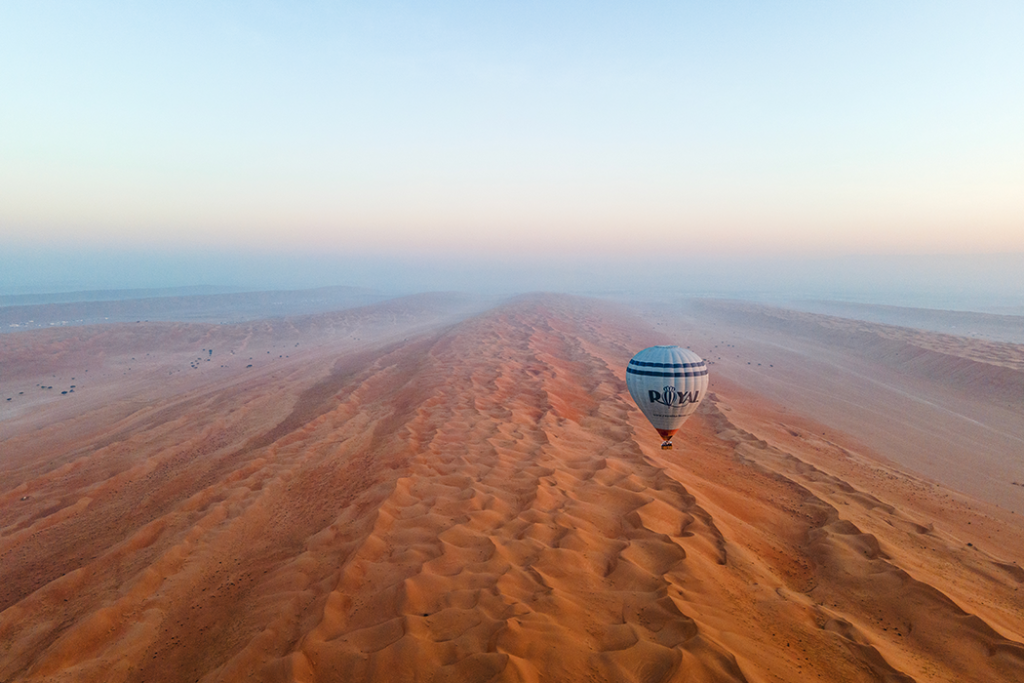 DJI 0097A بدية