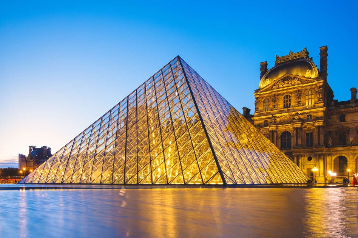 Louvre resized