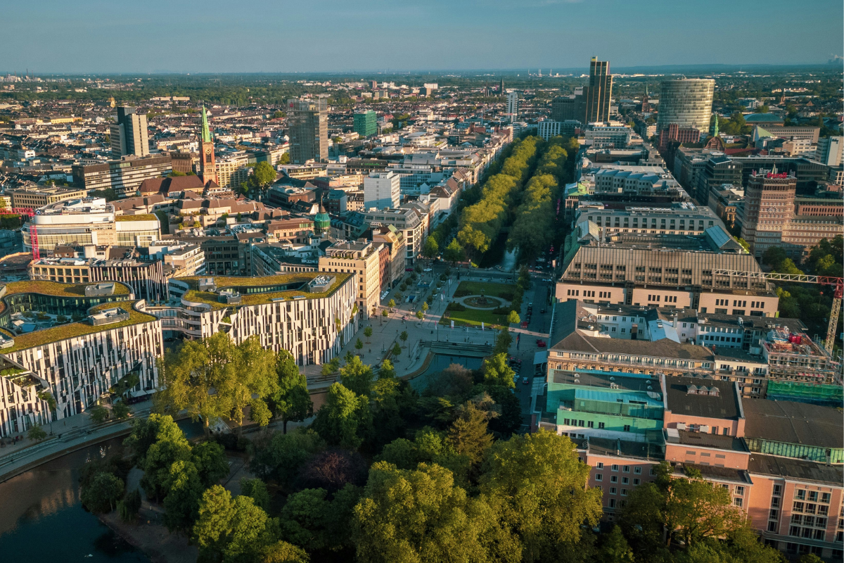 Generic Dusseldorf resized