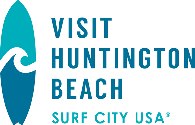 Connect North America September 2026 19 Huntington logo