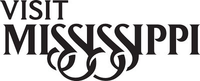 Connect North America September 2026 9 Mississippi