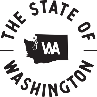Washington logo
