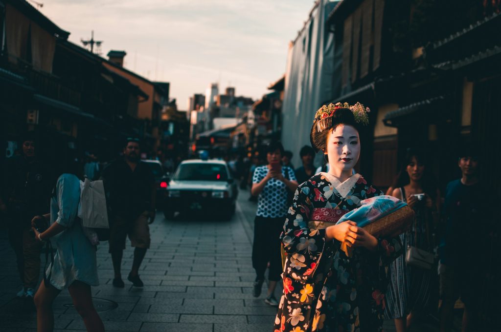 han min t uXPB2C6oQJ0 unsplash