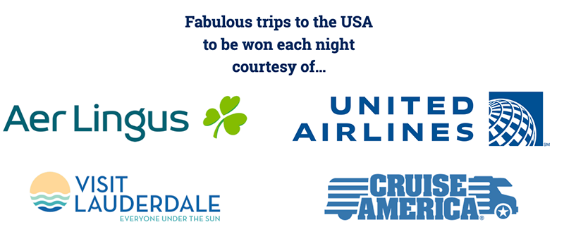 thumbnail image001