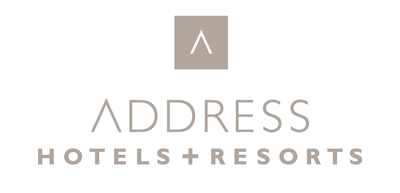 Selling Travel Connect Showcase October 2026 17 Address