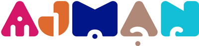 Connect Indian Ocean and Middle East October 2026 17 Ajman logo