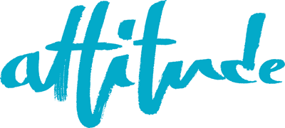 Connect Indian Ocean and Middle East May 2026 3 This image has an empty alt attribute; its file name is Attitude-logo.png