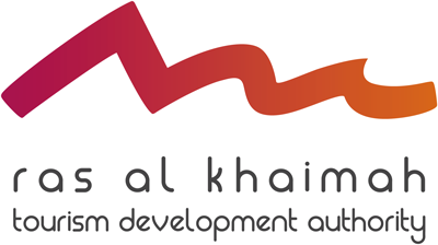 Connect Indian Ocean and Middle East October 2026 9 Ras al Khaimah