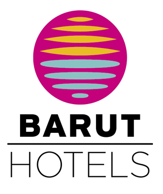 Selling Travel Connect Showcase October 2026 5 Barut logo 1