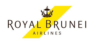 Selling Travel Connect Showcase October 2026 21 Royal Brunei