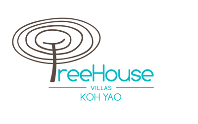 Selling Travel Connect Showcase October 2026 11 Treehouse 1