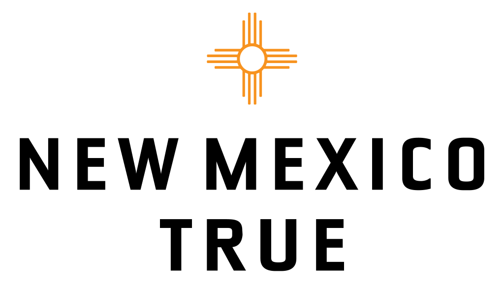 Selling Travel Connect Showcase October 2026 23 New Mexico logo