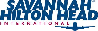Savannah logo
