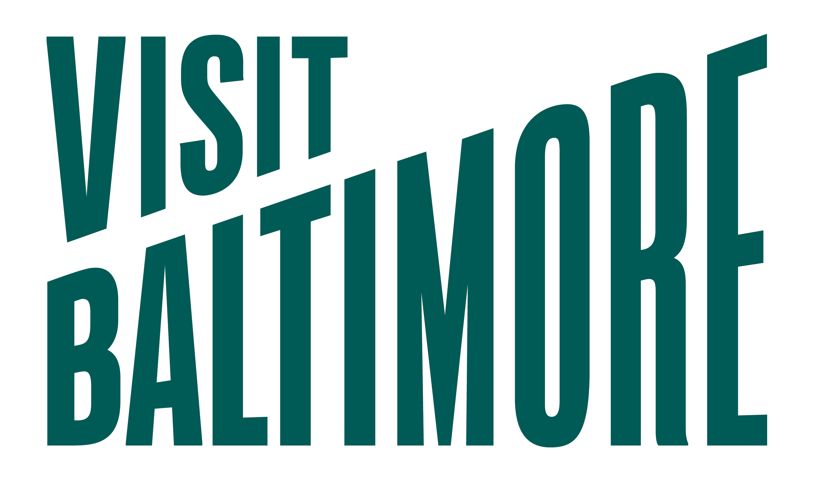 Connect North America September 2026 1 Visit Baltimore