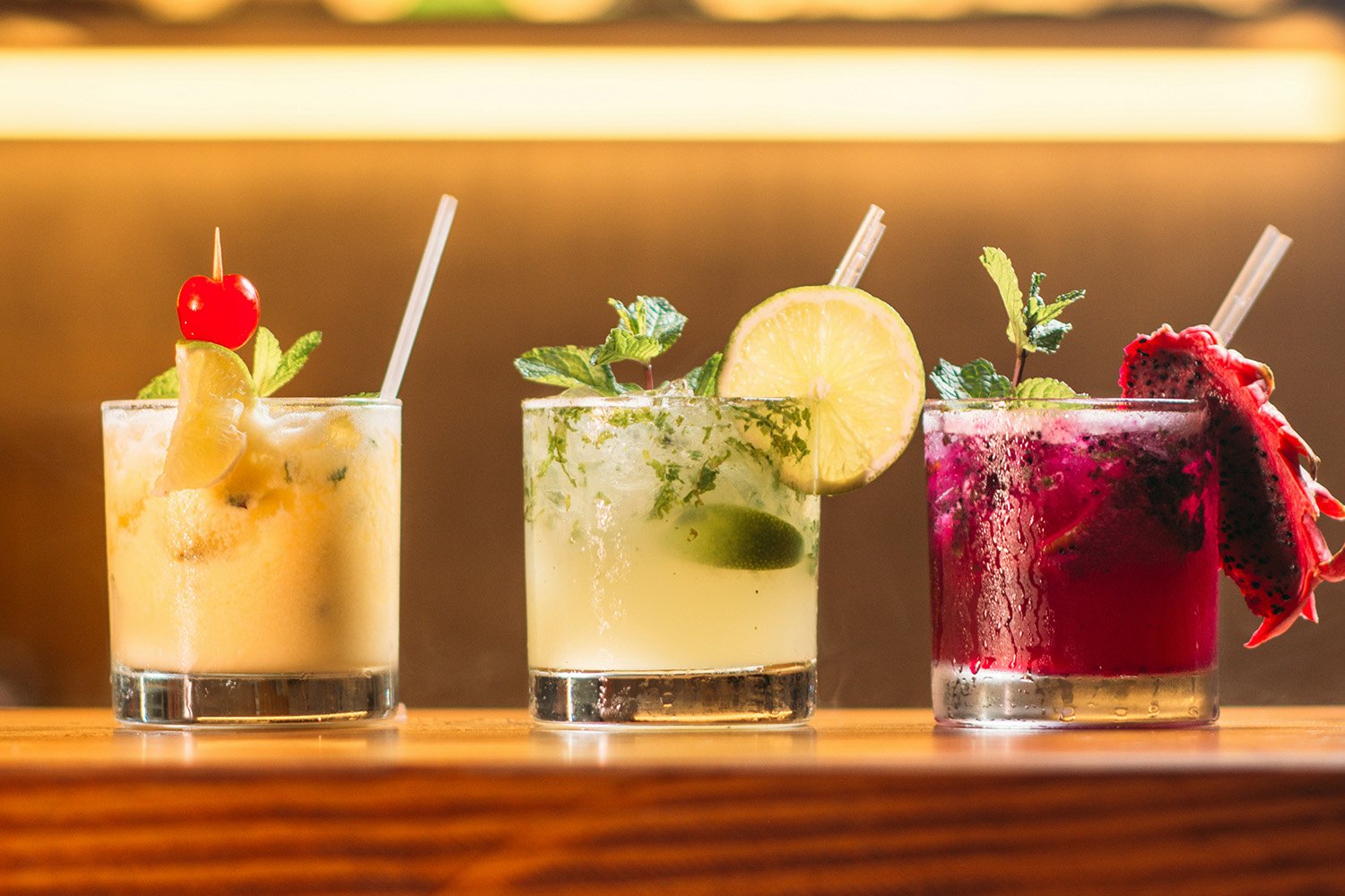 Alcoholic drinks resized