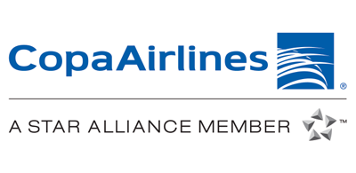 Selling Travel Connect: Luxury June 9 Copa