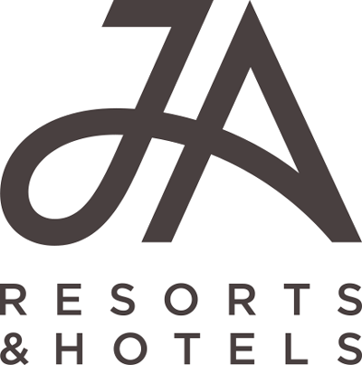 Connect Indian Ocean and Middle East May 2026 9 JA RESORT HOTELS Gray E7