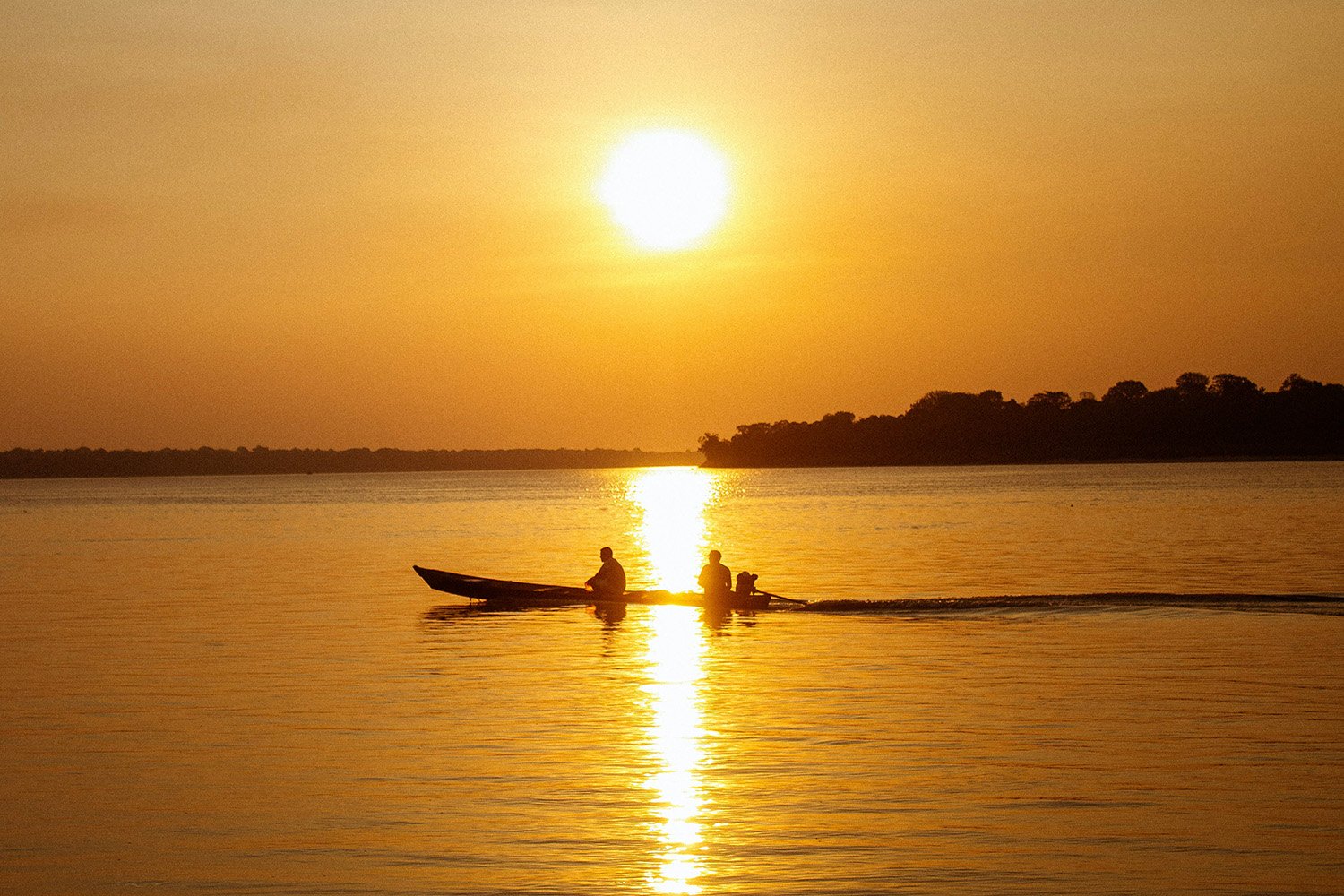 Amazon river STM resized