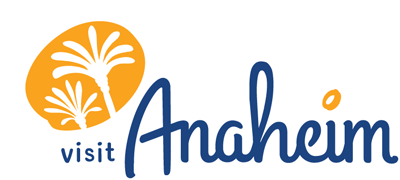 Connect North America September 2025 1 Anaheim