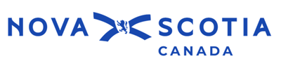 Connect North America September 2025 25 Logo