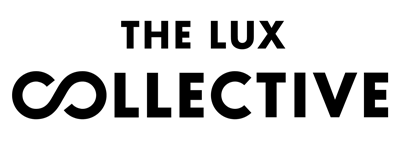 Connect Indian Ocean and Middle East October 2026 21 Lux collective