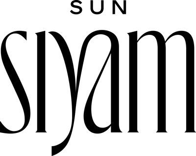 Connect Indian Ocean and Middle East May 2026 15 Sun Siyam Resorts