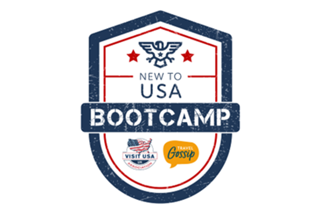 USA Bootcamp series to focus on holiday topics 3 Bootcamp logo