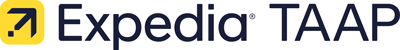 Selling Travel Connect Showcase October 2026 13 expedia TAAP logo 2025
