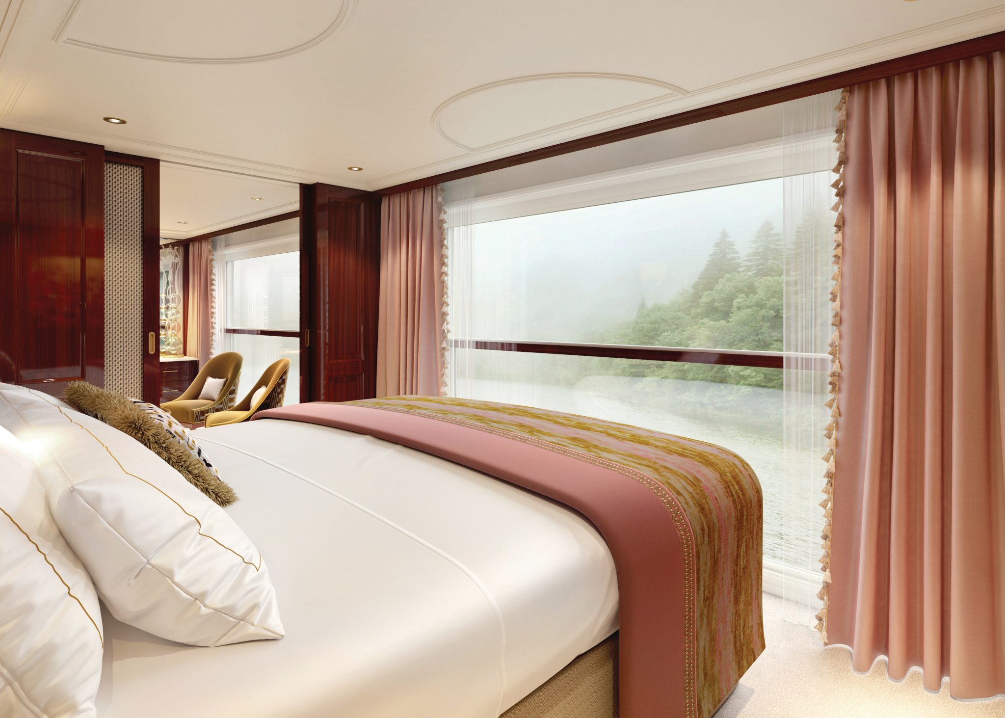 UW RENDERING EM Grand Suite rose 068 1 scaled
