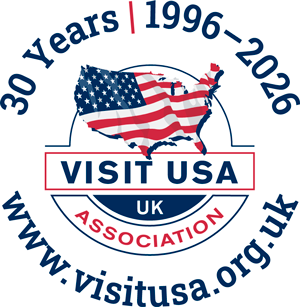 Visit USA summer events celebrate 30 years 1 VUSA 30th