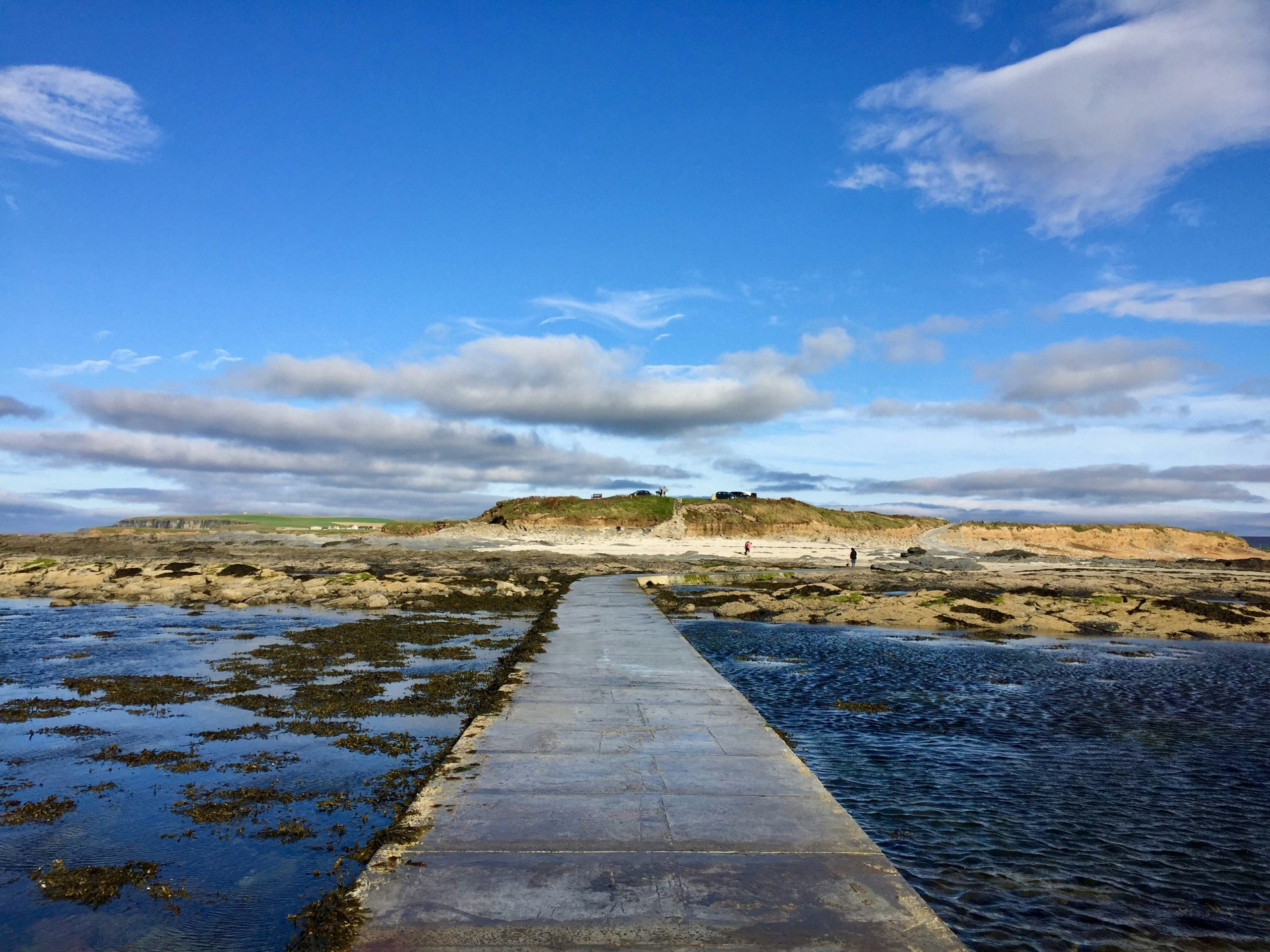 Five UK and Ireland breaks to book this Easter 3 d kah jSYlZKMxsmQ unsplash scaled
