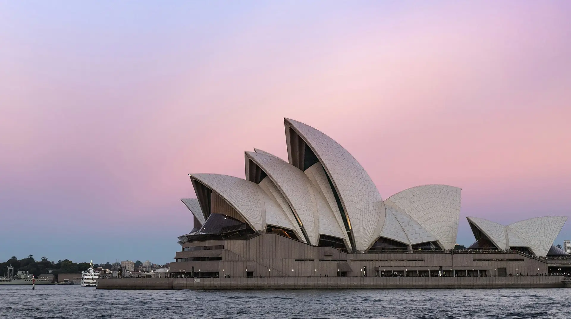 AAT Kings runs trips to Sydney, Australia