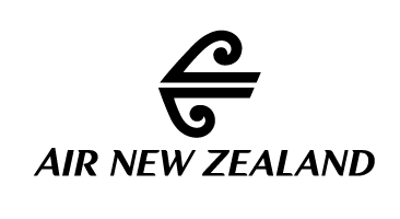 Selling Travel Connect Showcase October 2026 3 AirNZ