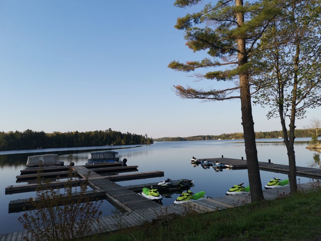 Net gains hope for Canada’s World Cup regions 3 MUSKOKA 2 IMG 20190527 064724