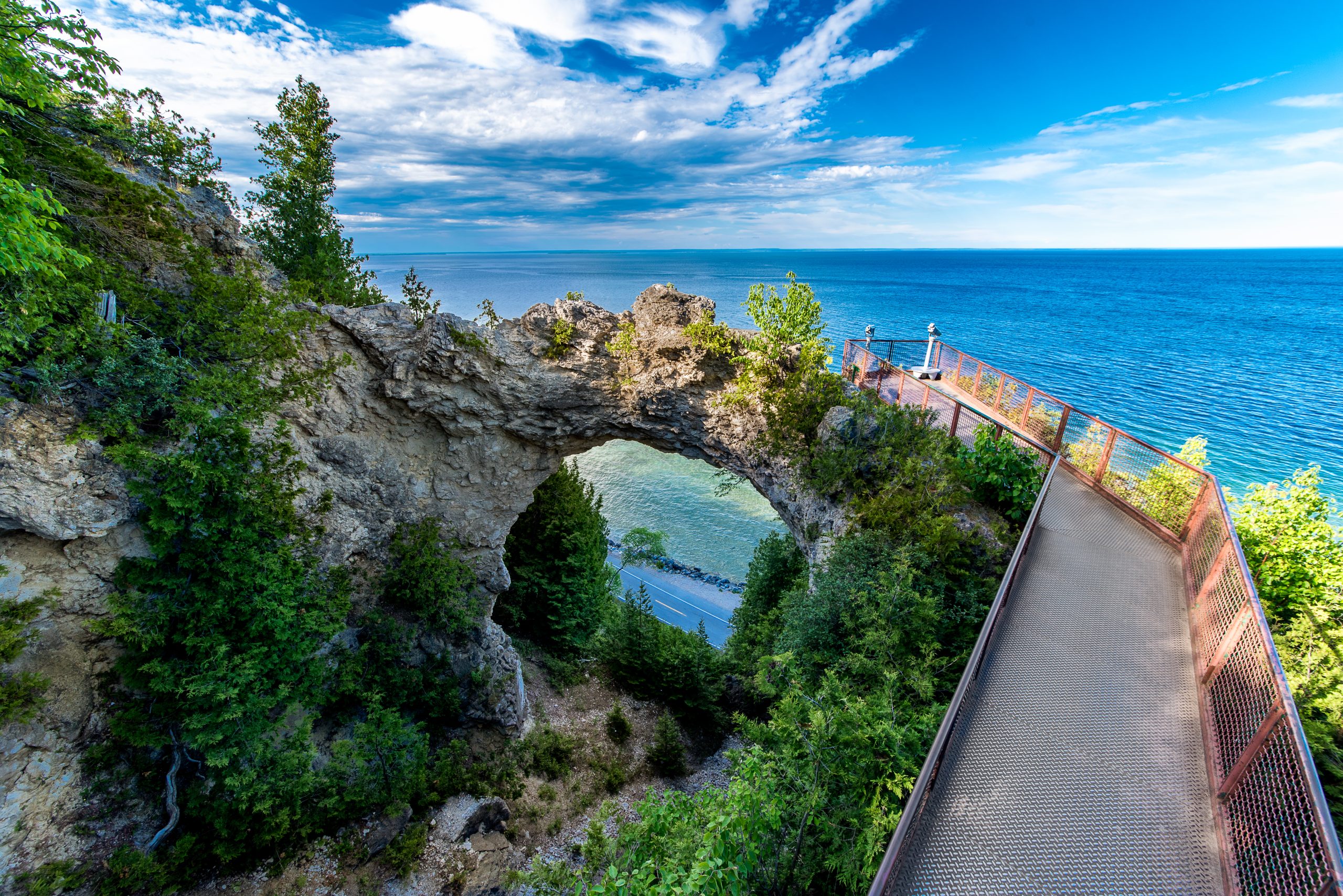 Summer Mackinac Island MacIsle 061617 01338 Edit scaled