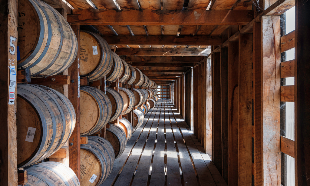 Visit USA members sign on to engage with agents 5 VUSA bourbon