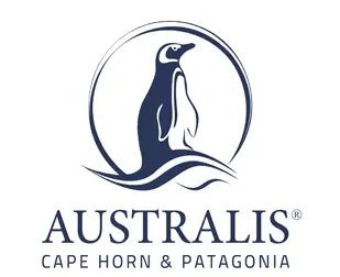 australis logo