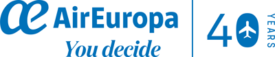 Air Europa