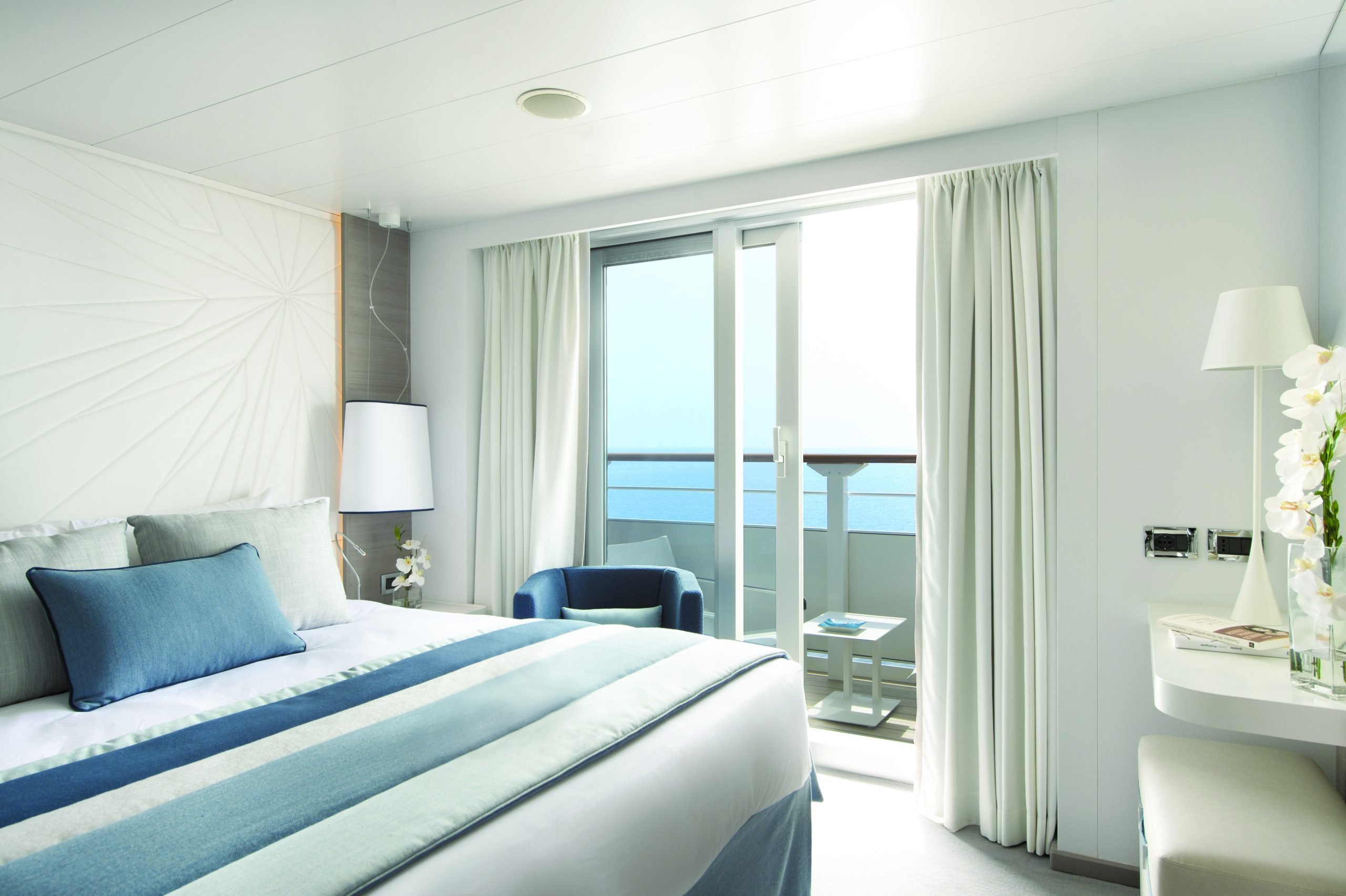 PONANT: "We have fam trips for new agent partners" 3 Cabine 2 copie scaled